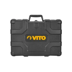 Martelo Perfurador/Demolidor VITO 710W SDS Plus