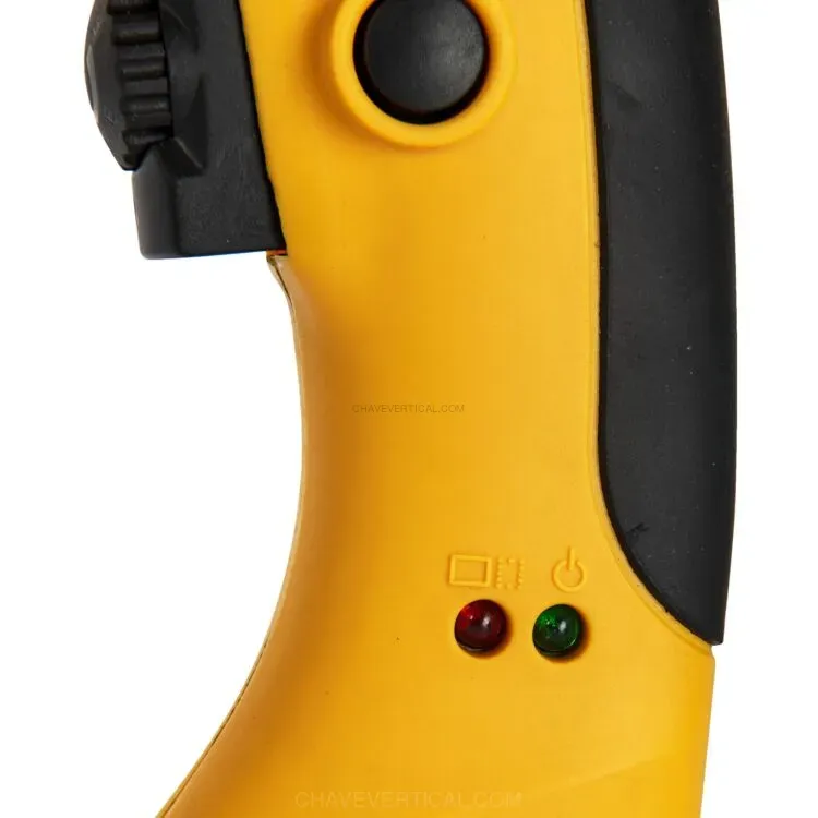 Martelo Perfurador SDS Plus VITO 850 W