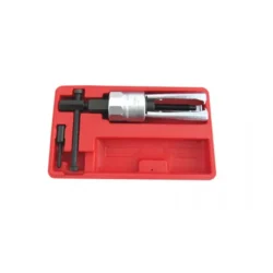 Micro Extrator para Rolamentos KROFTOOLS