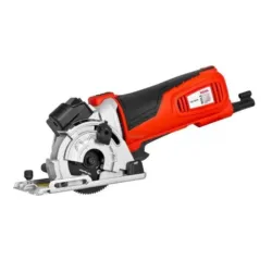 Mini serra de imersão HOLZMANN TAS89M