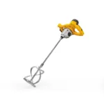 MISTURADOR CIM./COLA 1400W C/MALA VITO