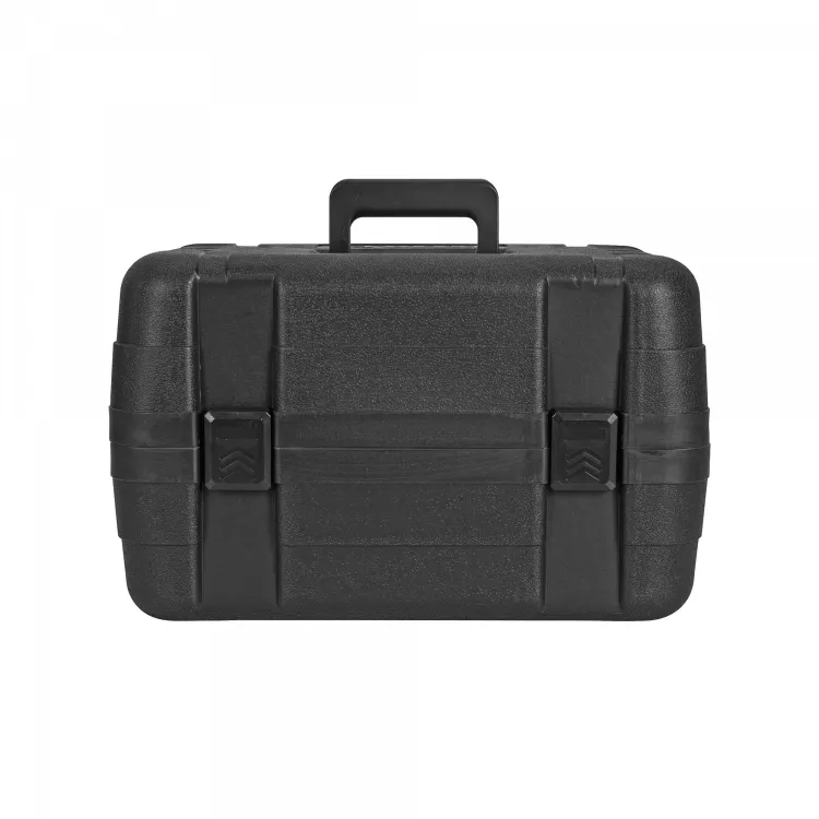 MISTURADOR CIM./COLA 1400W C/MALA VITO