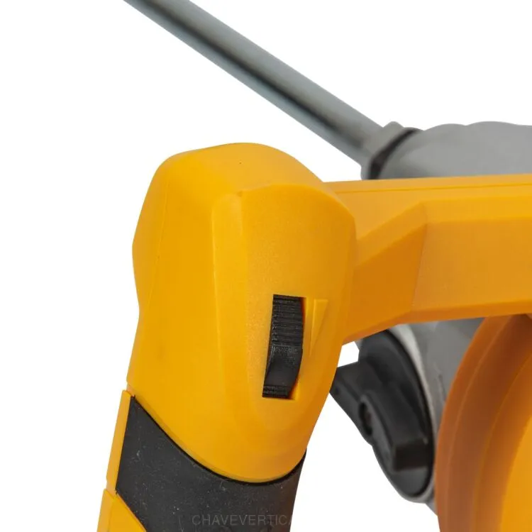 MISTURADOR CIM./COLA 1400W C/MALA VITO