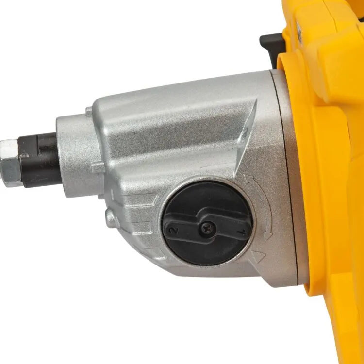 MISTURADOR CIM./COLA 1400W C/MALA VITO