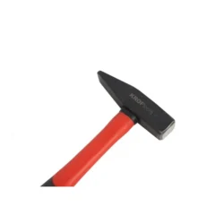 Módulo de Martelos KROFTOOLS 2 Peças