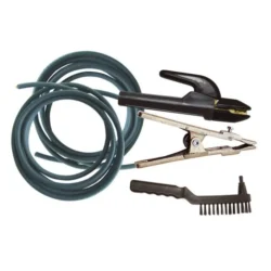 MOTOSOLDADOR  AYERBE 170 KT CA KIOTSU  AYERBE