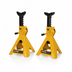 phpThumb generated thumbnailpng 17.png