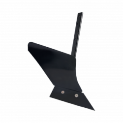 Abre Regos VITO 1700W 125mm Potência Elevada Corte Preciso