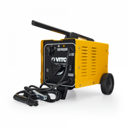 phpThumb generated thumbnailpng 8.png