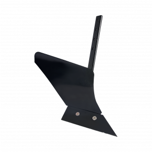 Abre Regos VITO 1700W 125mm Potência Elevada Corte Preciso