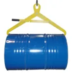 PINÇA BIDÕES HORIZ E VERTICAL ND