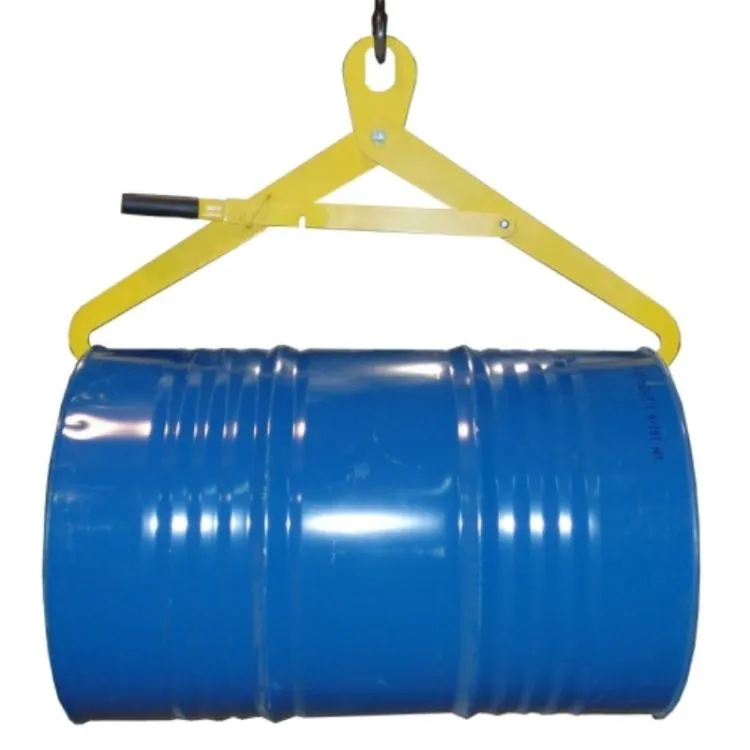 PINÇA BIDÕES HORIZ E VERTICAL ND