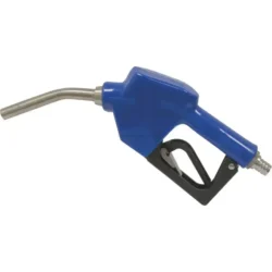 Pistola Automática Inox AdBlue® DRAKKAR 45 l/min