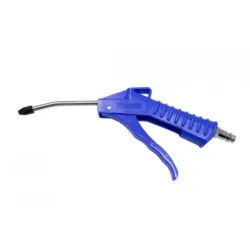 PISTOLA SOPRAR 100m KROFTOOLS