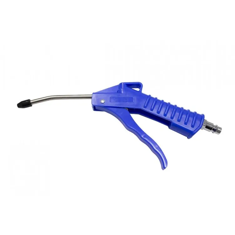 PISTOLA SOPRAR 100m KROFTOOLS