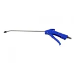 PISTOLA SOPRAR 250m KROFTOOLS