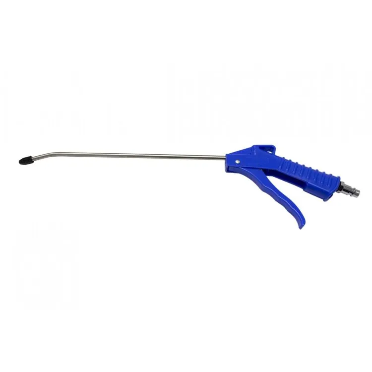 PISTOLA SOPRAR 250m KROFTOOLS PISTOLA SOPRAR 250m KROFTOOLS