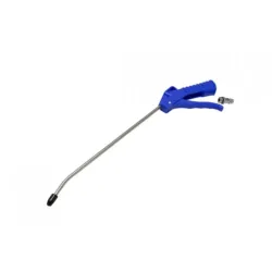 PISTOLA SOPRAR 250m KROFTOOLS