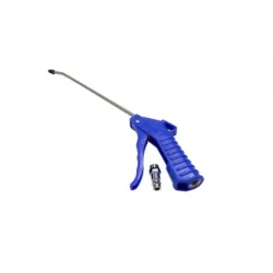 PISTOLA SOPRAR 250m KROFTOOLS