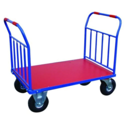 PLATAFORMA 2 ASAS 1210x710 ND