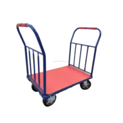 PLATAFORMA 2 ASAS 910x610 ND