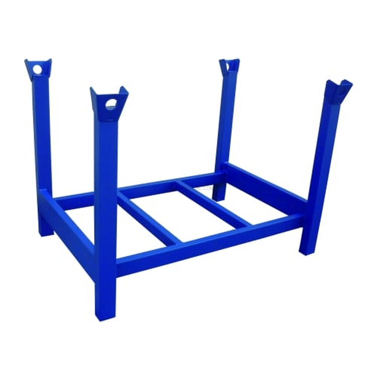 PORTA ANDAIMES ND 5031