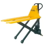 Porta-Paletes AYERBE 1000-TT AYERBE