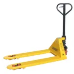 Porta-Paletes AYERBE 2500-PA