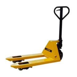 PORTA-PALETES GARFOS CURTOS 800 MM AYERBE