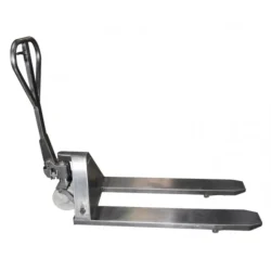 PORTA-PALETES INOX 1150x525 ND