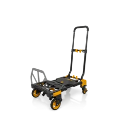 PRODUTO VITO (Cópia) -chavevertical.com