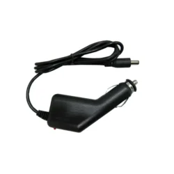 Projetor COB LED Kroftools 50W 3500lm com Bateria