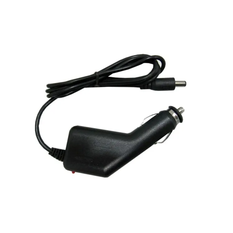 Projetor COB LED Kroftools 50W 3500lm com Bateria