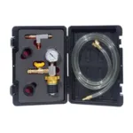 PURGADOR E REPOSICIONADOR LIQUIDO REFRIGERAÇAO KROFTOOLS