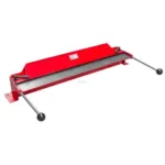 Quinadeira HOLZMANN AKB730FO