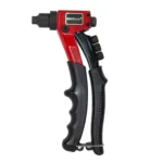 REBITADOR PROFISSIONAL KROFTOOLS