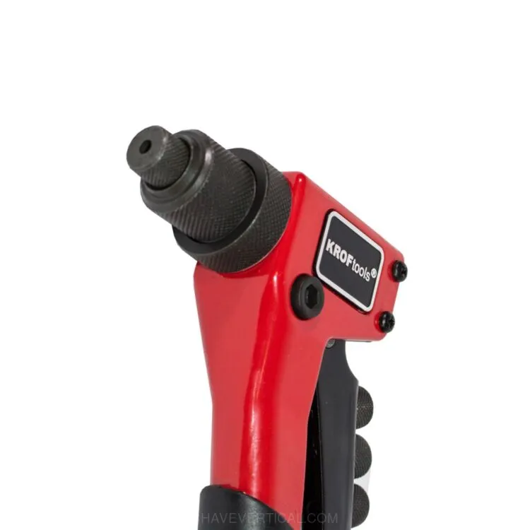 REBITADOR PROFISSIONAL KROFTOOLS