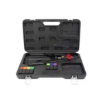 REBITADORA DE PORCAS M3-M12 KROFTOOLS