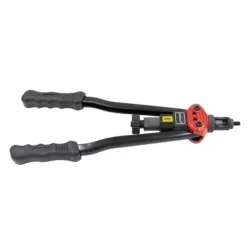 REBITADORA DE PORCAS M3-M12 KROFTOOLS
