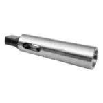 Redutor MK2> MK1 HOLZMANN