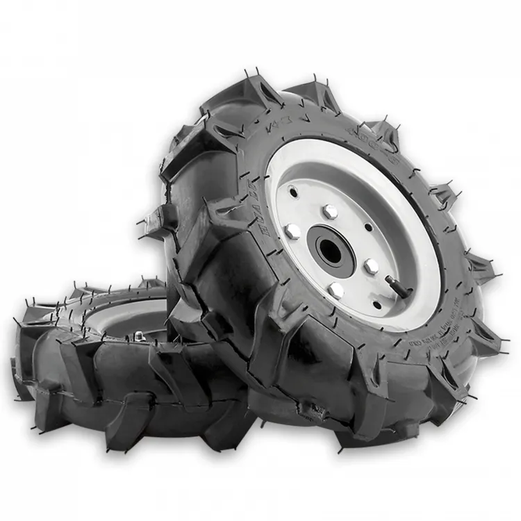 Roda Esquerda VITO Compatível Reposição