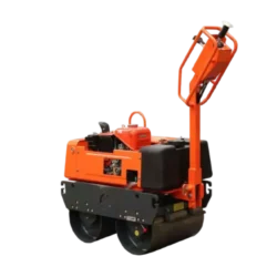 ROLO COMPACTADOR SR 6500K SIRL