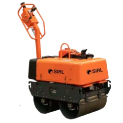 ROLO COMPACTADOR SR 7800 SIRL