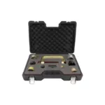 SACA ROTULAS MERCEDES KROFTOOLS