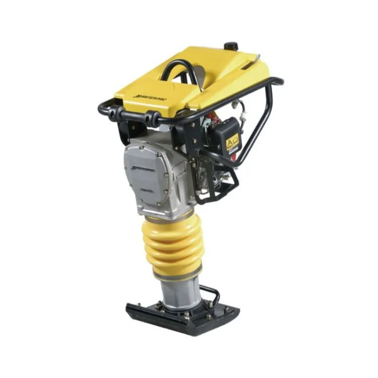 SALTITÃO AY-68 HONDA PV AYERBE