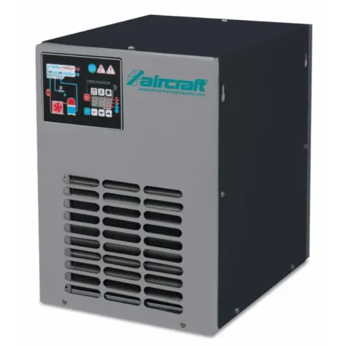 SECADOR AR 36 M³/H AD 36 AIRCRAFT