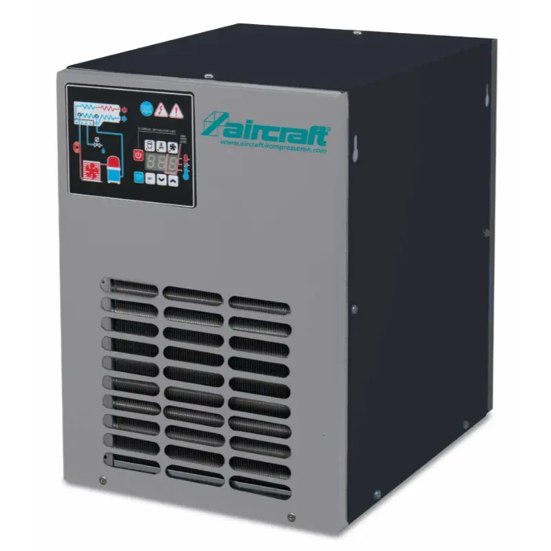 SECADOR AR 54 M³/H AD 54 AIRCRAFT SECADOR AR 54 M³/H AD 54 AIRCRAFT