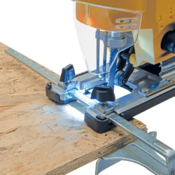 SERRA DE RECORTES 750W VITO