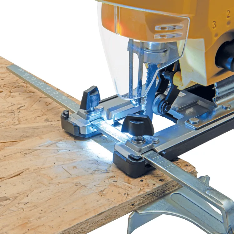 SERRA DE RECORTES 750W VITO