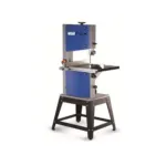 SERRA FITA VERTICAL P/ MADEIRA FOX F28-191